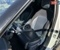 Белый Генезис GV60, объемом двигателя 0 л и пробегом 31 тыс. км за 32400 $, фото 39 на Automoto.ua