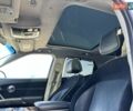Белый Генезис GV60, объемом двигателя 0 л и пробегом 31 тыс. км за 32400 $, фото 52 на Automoto.ua