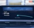 Белый Генезис GV60, объемом двигателя 0 л и пробегом 31 тыс. км за 32400 $, фото 39 на Automoto.ua