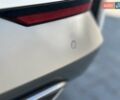 Белый Генезис GV60, объемом двигателя 0 л и пробегом 31 тыс. км за 32400 $, фото 19 на Automoto.ua