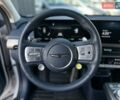Белый Генезис GV60, объемом двигателя 0 л и пробегом 31 тыс. км за 32400 $, фото 44 на Automoto.ua