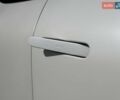 Белый Генезис GV60, объемом двигателя 0 л и пробегом 31 тыс. км за 32400 $, фото 9 на Automoto.ua