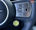 Белый Генезис GV60, объемом двигателя 0 л и пробегом 31 тыс. км за 32400 $, фото 48 на Automoto.ua