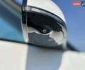 Белый Генезис GV60, объемом двигателя 0 л и пробегом 31 тыс. км за 32400 $, фото 10 на Automoto.ua