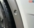 Белый Генезис GV60, объемом двигателя 0 л и пробегом 31 тыс. км за 32400 $, фото 11 на Automoto.ua