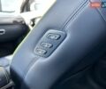 Белый Генезис GV60, объемом двигателя 0 л и пробегом 31 тыс. км за 32400 $, фото 30 на Automoto.ua