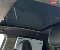 Белый Генезис GV60, объемом двигателя 0 л и пробегом 31 тыс. км за 32400 $, фото 51 на Automoto.ua