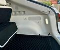 Білий Генезис GV60, об'ємом двигуна 0 л та пробігом 51 тис. км за 28900 $, фото 53 на Automoto.ua
