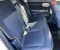 Белый Генезис GV60, объемом двигателя 0 л и пробегом 31 тыс. км за 32400 $, фото 28 на Automoto.ua