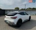 Белый Генезис GV60, объемом двигателя 0 л и пробегом 23 тыс. км за 33800 $, фото 5 на Automoto.ua