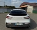 Белый Генезис GV60, объемом двигателя 0 л и пробегом 23 тыс. км за 33800 $, фото 4 на Automoto.ua