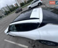 Белый Генезис GV60, объемом двигателя 0 л и пробегом 300 тыс. км за 35000 $, фото 18 на Automoto.ua