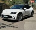 Білий Генезис GV60, об'ємом двигуна 0 л та пробігом 1 тис. км за 31990 $, фото 1 на Automoto.ua