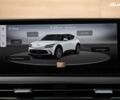 Бежевый Генезис GV60, объемом двигателя 0 л и пробегом 13 тыс. км за 34990 $, фото 29 на Automoto.ua