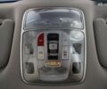 Бежевый Генезис GV60, объемом двигателя 0 л и пробегом 13 тыс. км за 34990 $, фото 20 на Automoto.ua