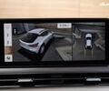 Бежевый Генезис GV60, объемом двигателя 0 л и пробегом 13 тыс. км за 34990 $, фото 28 на Automoto.ua