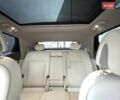Красный Генезис GV60, объемом двигателя 0 л и пробегом 30 тыс. км за 34500 $, фото 9 на Automoto.ua