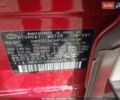 Красный Генезис GV60, объемом двигателя 0 л и пробегом 30 тыс. км за 34500 $, фото 1 на Automoto.ua