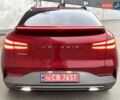 Красный Генезис GV60, объемом двигателя 0 л и пробегом 30 тыс. км за 33500 $, фото 3 на Automoto.ua
