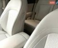 Красный Генезис GV60, объемом двигателя 0 л и пробегом 30 тыс. км за 33500 $, фото 7 на Automoto.ua
