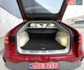 Красный Генезис GV60, объемом двигателя 0 л и пробегом 30 тыс. км за 34500 $, фото 11 на Automoto.ua
