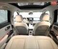 Красный Генезис GV60, объемом двигателя 0 л и пробегом 30 тыс. км за 34500 $, фото 6 на Automoto.ua