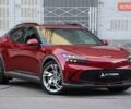 Красный Генезис GV60, объемом двигателя 0 л и пробегом 21 тыс. км за 37900 $, фото 1 на Automoto.ua