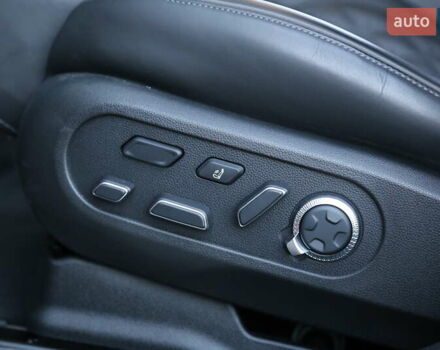 Красный Генезис GV60, объемом двигателя 0 л и пробегом 21 тыс. км за 37900 $, фото 25 на Automoto.ua