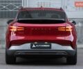 Красный Генезис GV60, объемом двигателя 0 л и пробегом 35 тыс. км за 31900 $, фото 5 на Automoto.ua