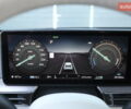 Красный Генезис GV60, объемом двигателя 0 л и пробегом 35 тыс. км за 31900 $, фото 17 на Automoto.ua