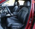 Красный Генезис GV60, объемом двигателя 0 л и пробегом 21 тыс. км за 37900 $, фото 7 на Automoto.ua
