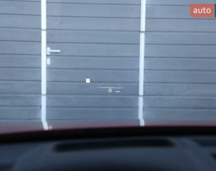 Красный Генезис GV60, объемом двигателя 0 л и пробегом 21 тыс. км за 37900 $, фото 28 на Automoto.ua