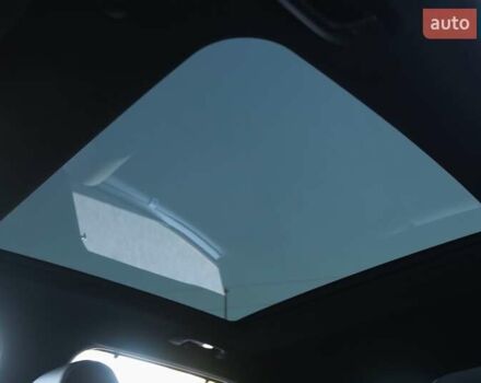 Красный Генезис GV60, объемом двигателя 0 л и пробегом 21 тыс. км за 37900 $, фото 29 на Automoto.ua