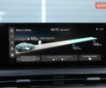 Красный Генезис GV60, объемом двигателя 0 л и пробегом 35 тыс. км за 31900 $, фото 19 на Automoto.ua