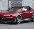 Генезис GV60, объемом двигателя 0 л и пробегом 21 тыс. км за 37900 $, фото 2 на Automoto.ua