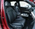 Генезис GV60, объемом двигателя 0 л и пробегом 21 тыс. км за 37900 $, фото 10 на Automoto.ua