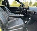 Генезис GV60, объемом двигателя 0 л и пробегом 12 тыс. км за 33500 $, фото 18 на Automoto.ua