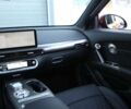Генезис GV60, объемом двигателя 0 л и пробегом 21 тыс. км за 37900 $, фото 13 на Automoto.ua