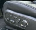 Генезис GV60, объемом двигателя 0 л и пробегом 12 тыс. км за 33900 $, фото 22 на Automoto.ua