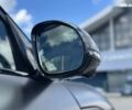 Генезис GV60, объемом двигателя 0 л и пробегом 9 тыс. км за 34999 $, фото 18 на Automoto.ua