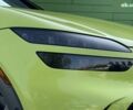 Генезис GV60, объемом двигателя 0 л и пробегом 12 тыс. км за 33500 $, фото 4 на Automoto.ua