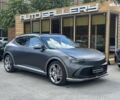 Генезис GV60, объемом двигателя 0 л и пробегом 9 тыс. км за 34999 $, фото 10 на Automoto.ua