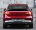 Генезис GV60, объемом двигателя 0 л и пробегом 21 тыс. км за 37900 $, фото 5 на Automoto.ua