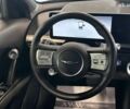 Генезис GV60, объемом двигателя 0 л и пробегом 34 тыс. км за 36900 $, фото 26 на Automoto.ua