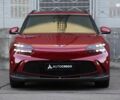 Генезис GV60, объемом двигателя 0 л и пробегом 21 тыс. км за 37900 $, фото 1 на Automoto.ua