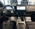 Генезис GV60, объемом двигателя 0 л и пробегом 34 тыс. км за 36900 $, фото 25 на Automoto.ua
