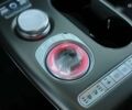 Генезис GV60, объемом двигателя 0 л и пробегом 21 тыс. км за 37900 $, фото 22 на Automoto.ua