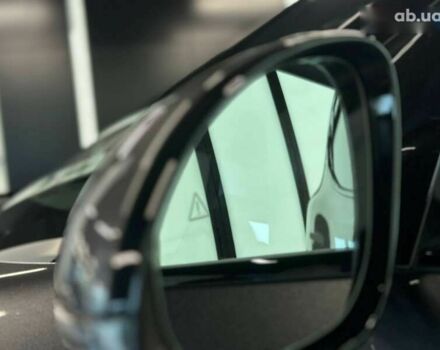 Генезис GV60, объемом двигателя 0 л и пробегом 34 тыс. км за 36900 $, фото 16 на Automoto.ua
