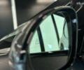 Генезис GV60, объемом двигателя 0 л и пробегом 34 тыс. км за 36900 $, фото 16 на Automoto.ua