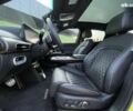 Генезис GV60, объемом двигателя 0 л и пробегом 12 тыс. км за 33900 $, фото 24 на Automoto.ua